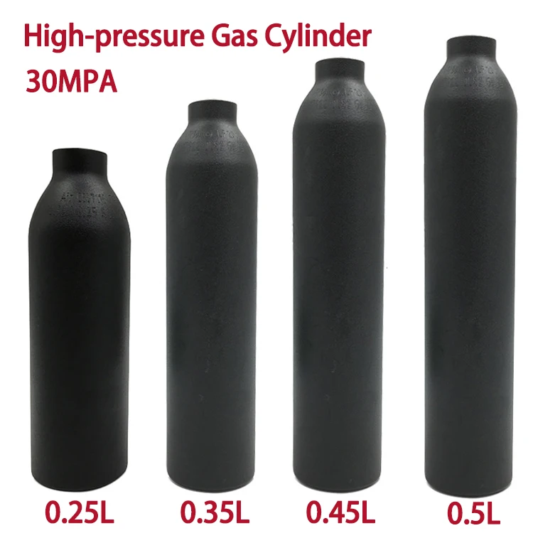 High Pressure Bottle Thread M1 - Planted Aquarium Supplies avis et prix
