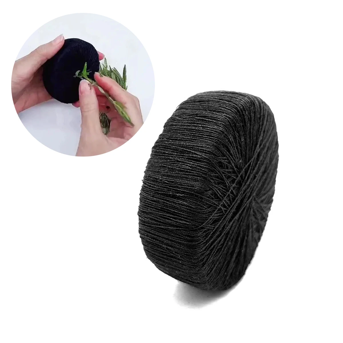 5Pcs Black Fish Tank Water Gra - Aquarium Plant Roots avis et prix
